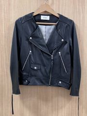 Item thumbnail for item 35c4c59e-b634-40e9-9f8b-24a78584afae