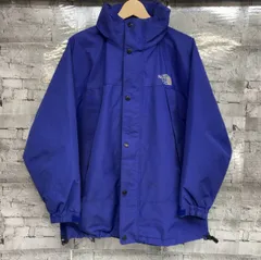 THE NORTH FACE マウンテンパーカー THE NORTH FACE ザノースフェイス  NP-2313 GORE-TEX jacket 裏地劣化 マウンテンパーカー サイズ M