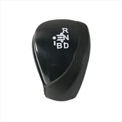 2026年最新】プリウス シフトノブ 30の人気アイテム - メルカリ