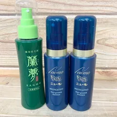 2026年最新】蘭夢の人気アイテム - メルカリ