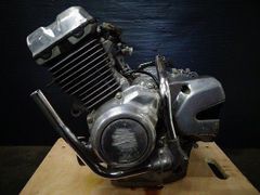 試走済 ST50 88Cc エンジン6v ダックス モンキー タケガワ 試走済 ST50 88Cc エンジン6v ダックス モンキー タケガワ - メルカリ
