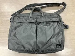 PORTER ショルダーバッグ　2wayバッグ