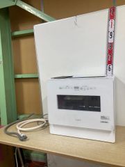 ALPS アルプス電気 美品 MD-4000J スキャナプリンタ マイクロドライ