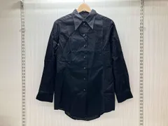 2026年最新】junior gaultierの人気アイテム - メルカリ