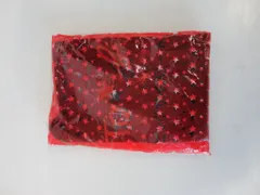 【平成レトロ】　アニエスベー　雑誌付録　星柄トートバッグ 新品未使用