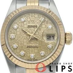 2026年最新】ロレックス コンビ ベルトの人気アイテム - メルカリ