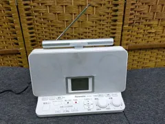 2026年最新】RF-DR100の人気アイテム - メルカリ