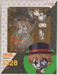 グッドスマイルカンパニー ねんどろいど レトルト 1328