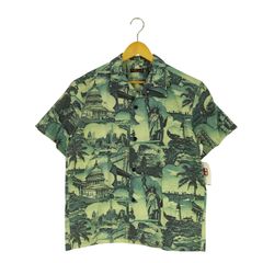 専用予約品 SPE KEONI OF HAWAI ゴーギャンウッドカット - メルカリ