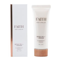 POLA ポーラ B.A ミルク 7 保湿乳液 リフィル 80mL 保湿 ハリ 浸透