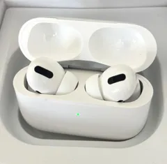 新品 Proモデル 新型チップ搭載モデル GPS機能 iPhone対応 iOS対応 Bluetooth  PNC搭載  ポップアップ表示  Pro 互換  ライトニング版 ノイズキャンセリング  ワイヤレスイヤホン Bluetoothイヤホン  上位仕様