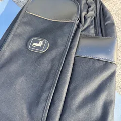 2026年最新】gewa チェロケースの人気アイテム - メルカリ