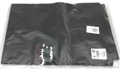 三代目 J SOUL BROTHERS PRESENTS JSB LAND Tシャツ Lサイズ