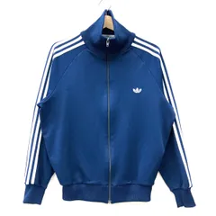 2026年最新】adidas ads-4fの人気アイテム - メルカリ