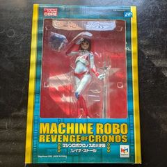 【未開封・限定品】ミクロマン復刻版 ミクロナイト赤＋アーデンルキファー金セット 未開封・限定品】ミクロマン復刻版 ミクロナイト赤＋アーデンルキ