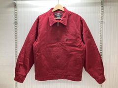 WAIPER .inc ワイパー SOUVENIR JACKET スーベニア ジャケット SUKA