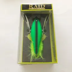 2026年最新】デカダッジの人気アイテム - メルカリ