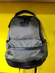 正規品 COACH ポコロ バックパック