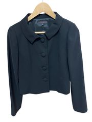 Item thumbnail for item 45083fa9-5893-46b8-bf8b-ee73b6e1d9e8