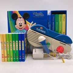 イングリッシュカーニバル DVD7本セット ワールドファミリー