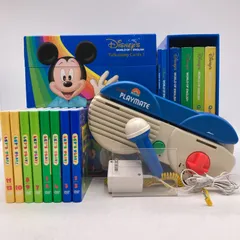 2026年最新】トークアロング 2018の人気アイテム - メルカリ