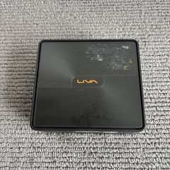 Panasonic CF-LX5 i7-6600U メモリ16GB SSD512GB Win10 AC付き - メルカリ