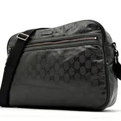 2026年最新】グッチ 保存袋の人気アイテム - メルカリ