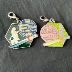 2026年最新】鬼滅の刃 usj 義勇の人気アイテム - メルカリ