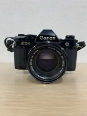 2026年最新】Canon FD 50mm 1.4の人気アイテム - メルカリ