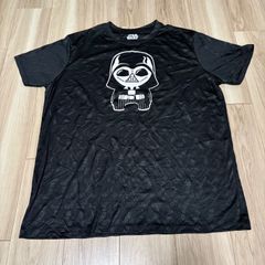BIGBANG KRUNK T.O.P Tシャツ トップス - メルカリ