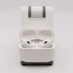 【中古】 AirPods Pro 2 MagSafe充電ケース USB-Cタイプ MTJV3J/A ＃0586