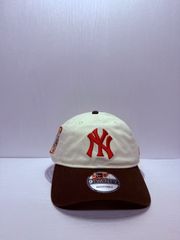NewEra ジュエルキャップ ラインストーン y2k グランジ - メルカリ