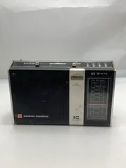 2026年最新】RF-858の人気アイテム - メルカリ