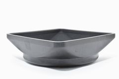 pavoni pavocake シリコン型 180mm 6個入り - メルカリ