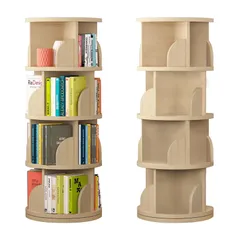 2026年最新】cdラック タワーの人気アイテム - メルカリ