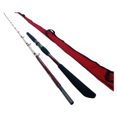 地域指定価格】 ufm ウエダパワープラス ミッドショアGHS112 後期型