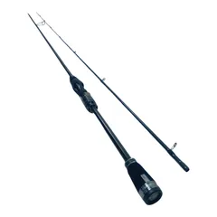 2026年最新】ショアジギングxの人気アイテム - メルカリ