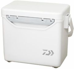 Item thumbnail for item 44e20a88-c4eb-430e-a8bb-2ee11fe31607