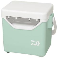 Item thumbnail for item 0ef80fe2-e5ae-45c6-b633-359144e5552a