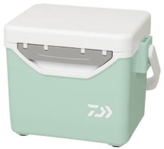 Item thumbnail for item 9b1c7b9d-e356-480e-9a7c-8c89d3c993a1