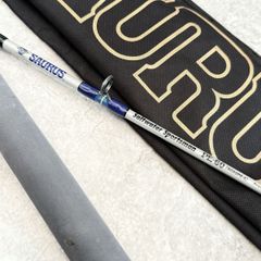 未使用品】ウイルソン ベルテックス3000 6U軽量 - メルカリ