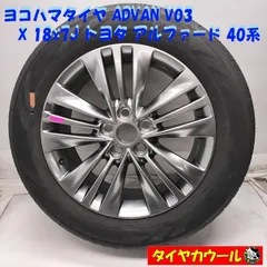 85121300_5