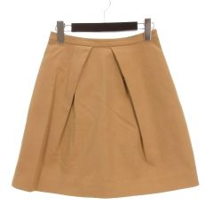 Item thumbnail for item 113846b8-04f1-4272-8f05-b0e1239825d9