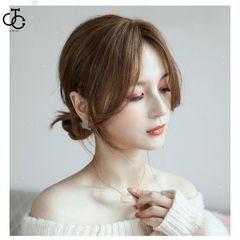 Item thumbnail for item f3da2a62-84f7-4b8d-9baf-d2ef209804ba