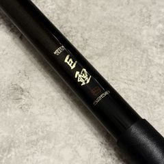 Item thumbnail for item 2588df0a-78f1-4404-bf46-44d6be1dca44