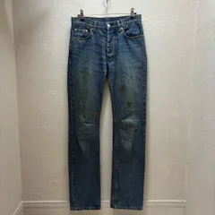 2026年最新】helmut lang archiveの人気アイテム - メルカリ