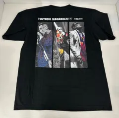 2026年最新】長渕剛 tシャツの人気アイテム - メルカリ