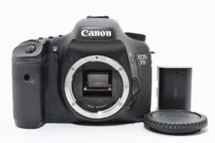 2026年最新】eos 10dの人気アイテム - メルカリ