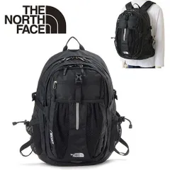 【並行輸入品】THE NORTH FACE ザ・ノース・フェイス バックパック リュック