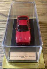 未開封】Porsche 911 Turbo TAG 1983 ミニカー - メルカリ